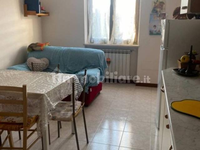 Appartamento in vendita a Torbole Casaglia, Lombardia