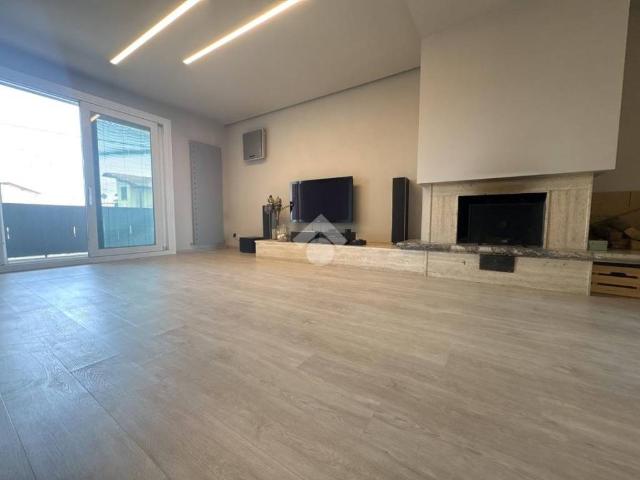 Appartamento in vendita a Torbole Casaglia, Lombardia