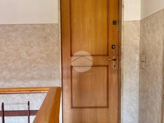 Appartamento in vendita a Torbole Casaglia, Lombardia