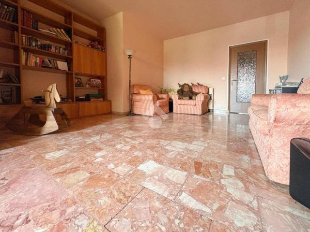 Appartamento in vendita a Torbole Casaglia, Lombardia