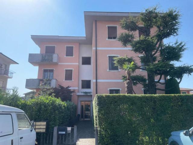 Appartamento in vendita a Torbole Casaglia, Lombardia