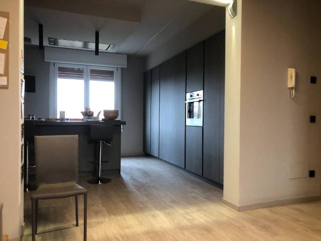 Appartamento in vendita a Torbole Casaglia, Lombardia
