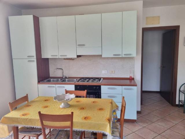Appartamento in vendita a Torbole Casaglia, Lombardia