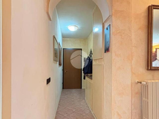 Appartamento in vendita a Torbole Casaglia, Lombardia