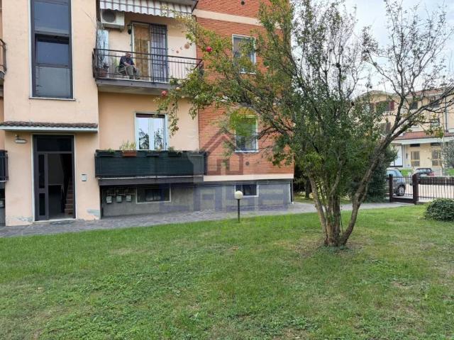 Appartamento in vendita a Torbole, Torbole Casaglia
