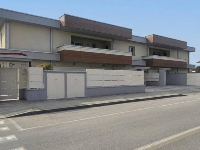 Appartamento in vendita a Torbole Casaglia, Lombardia