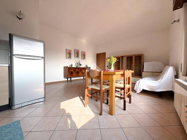 Appartamento in vendita a Torbole Casaglia, Lombardia