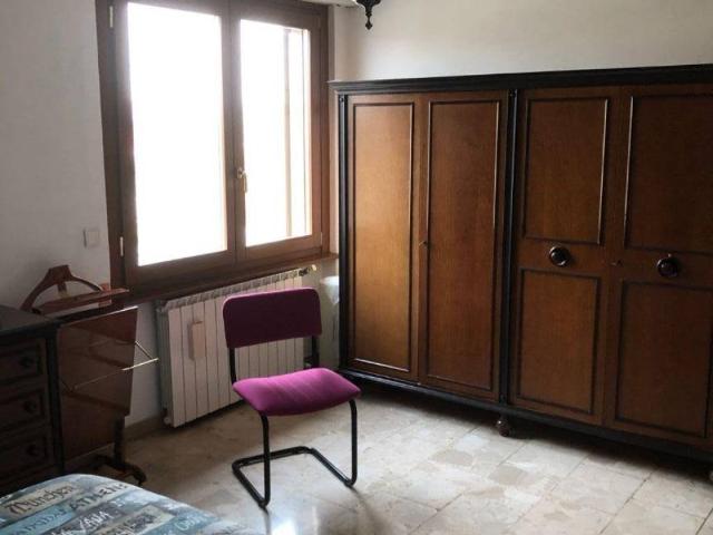 Appartamento in vendita a Torbole Casaglia, Lombardia