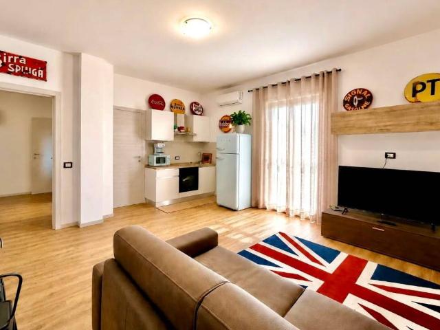 Appartamento in vendita a Torbole Casaglia, Lombardia