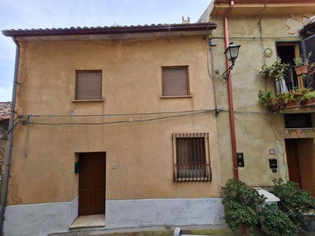 Appartamento in vendita a Torchiara, Campania
