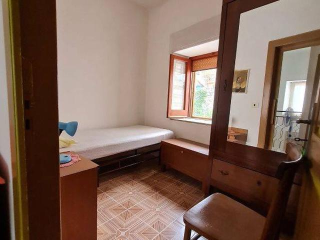 Appartamento in vendita a Torchiara, Campania