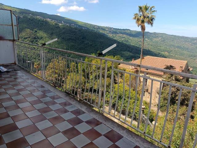 Appartamento in vendita a Torchiara, Campania