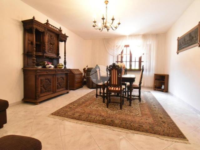 Appartamento in vendita a Torchiara, Campania