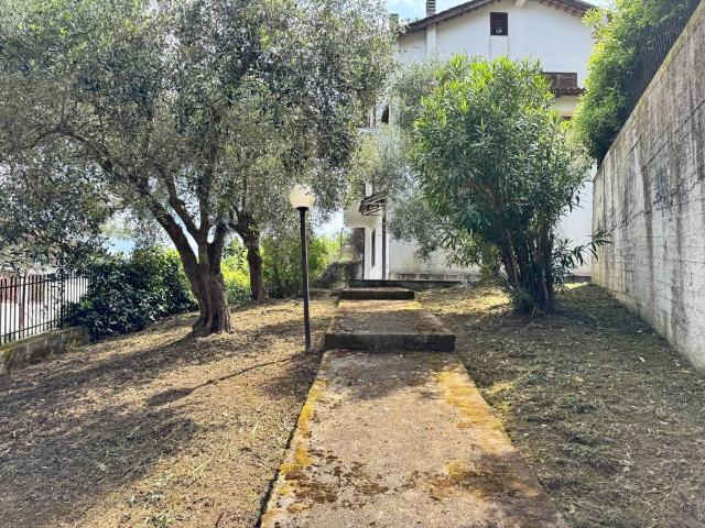 Appartamento in vendita a Torchiara, Campania