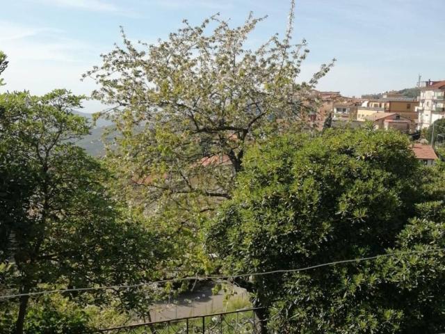 Appartamento in vendita a Torchiara, Campania