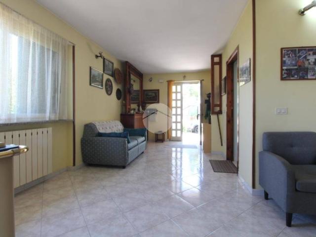 Appartamento in vendita a Torchiara, Campania