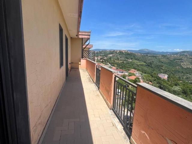 Appartamento in vendita a Torchiara, Campania