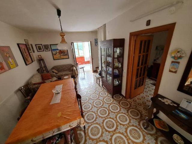 Appartamento in vendita a Torchiara, Campania