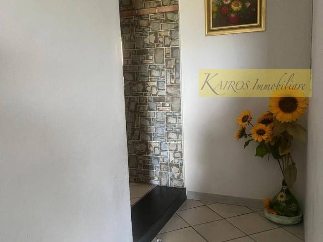 Appartamento in vendita a Torchiara, Campania