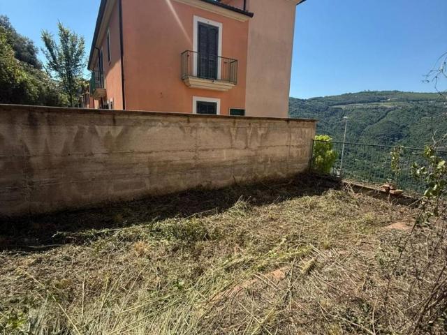 Appartamento in vendita a Torchiara, Campania