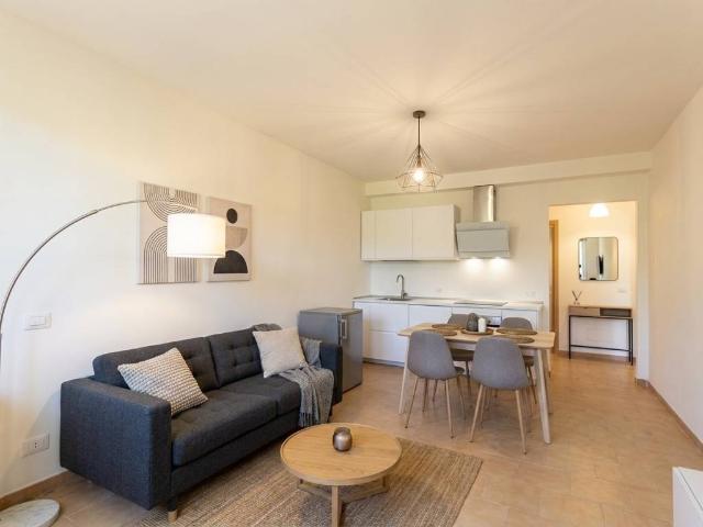 Appartamento in vendita a Torchiara, Campania