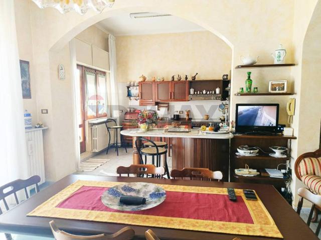 Appartamento in vendita a Puglia, Brindisi