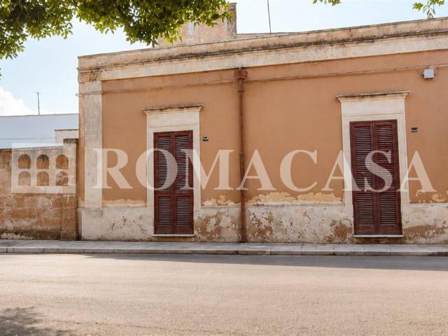 Appartamento in vendita a Puglia, Brindisi