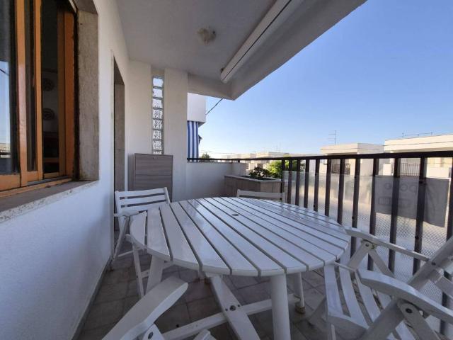 Appartamento in vendita a Puglia, Brindisi