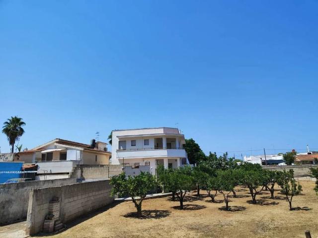 Appartamento in vendita a Puglia, Brindisi