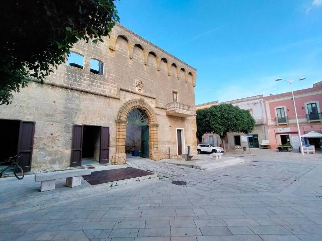 Appartamento in vendita a Puglia, Brindisi