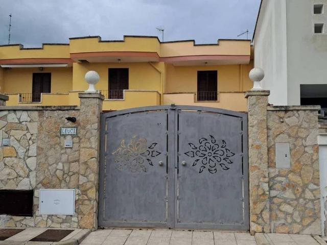 Appartamento in vendita a Puglia, Brindisi
