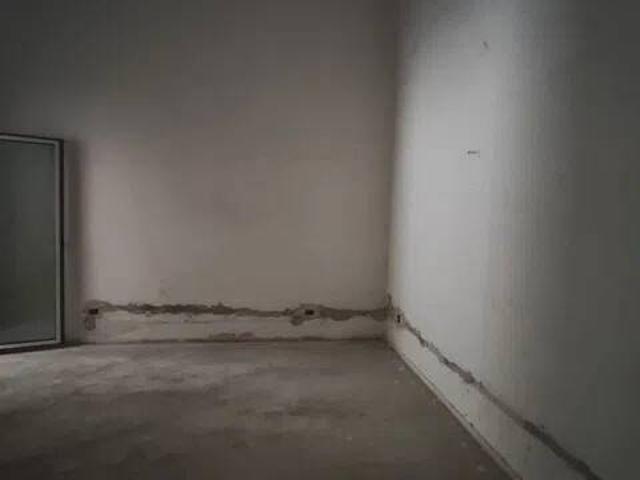 Appartamento in vendita a Puglia, Brindisi