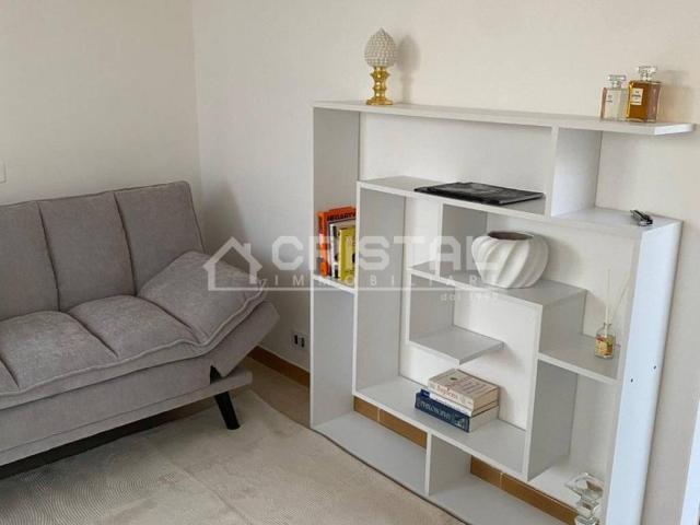 Appartamento in vendita a Puglia, Brindisi