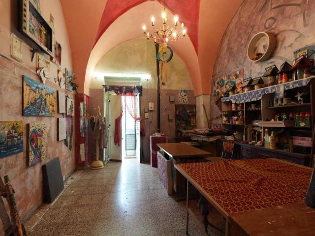 Appartamento in vendita a Puglia, Brindisi