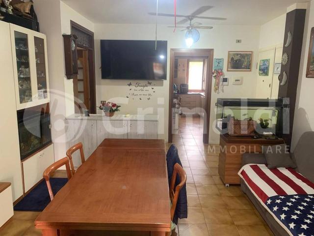 Appartamento in vendita a Fornaci, Torgiano