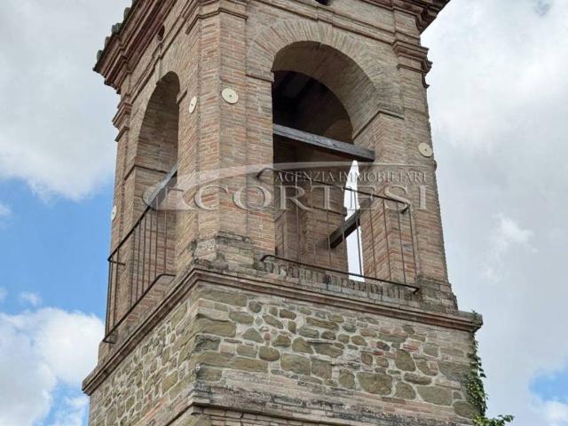 Appartamento in vendita a Torgiano, Umbria