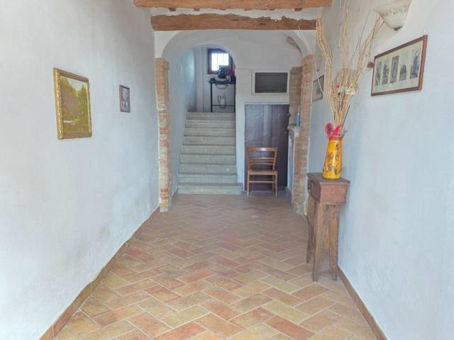 Appartamento in vendita a Torgiano, Umbria