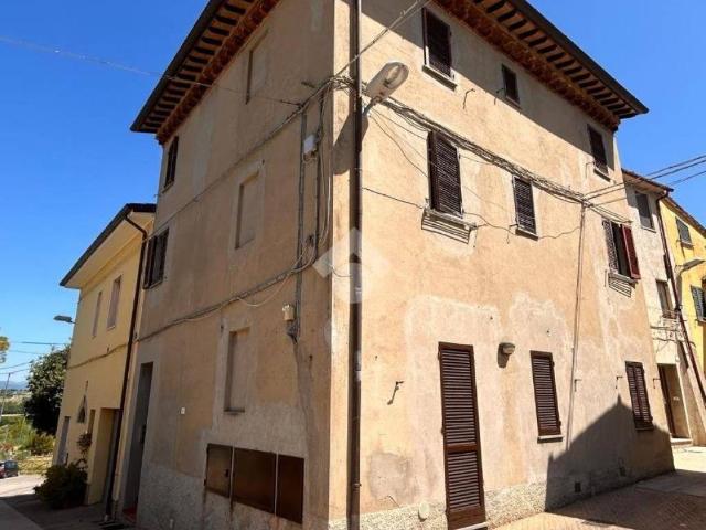 Appartamento in vendita a Torgiano, Umbria