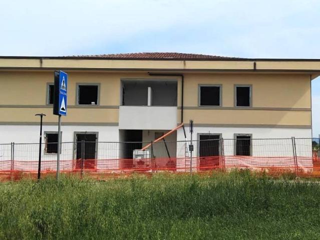 Appartamento in vendita a Torgiano, Umbria
