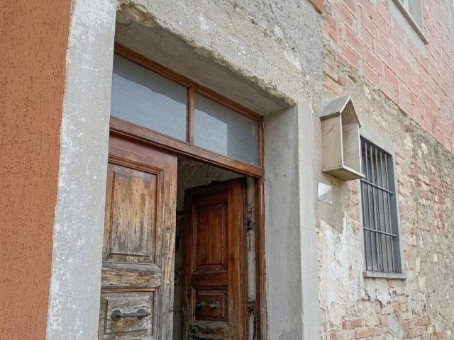 Appartamento in vendita a Fornaci, Torgiano