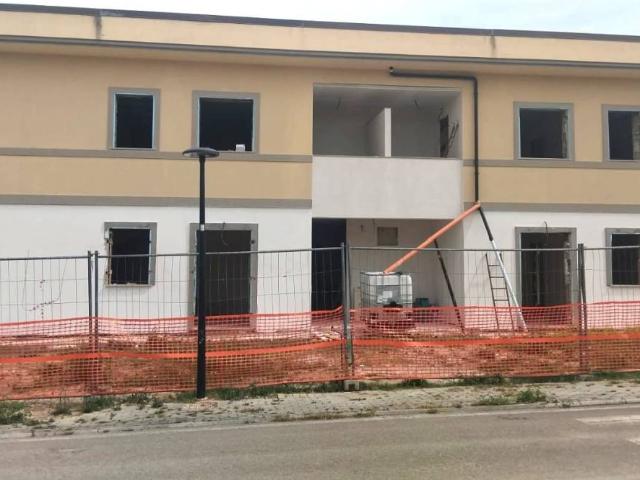 Appartamento in vendita a Torgiano, Umbria