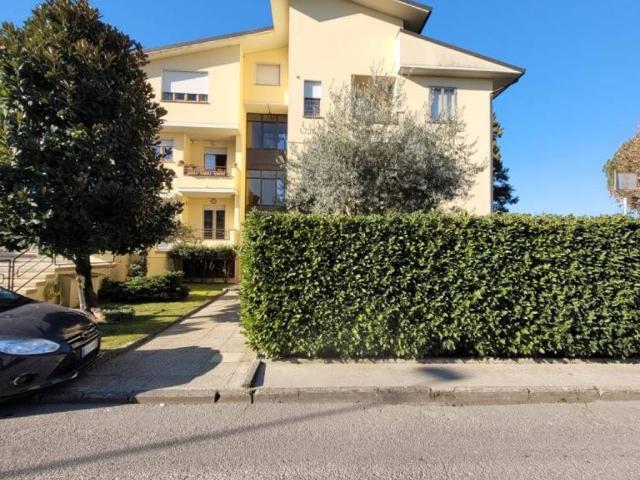 Appartamento in vendita a Fornaci, Torgiano