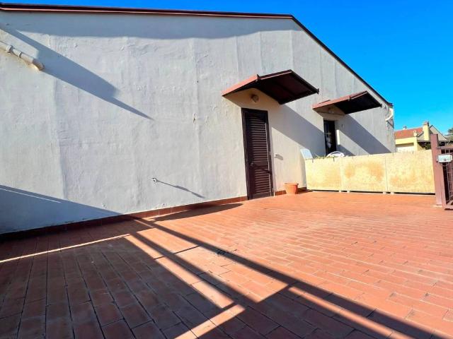 Appartamento in vendita a Torgiano, Umbria
