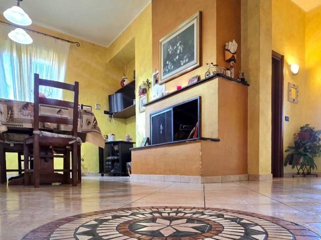 Appartamento in vendita a Torgiano, Umbria