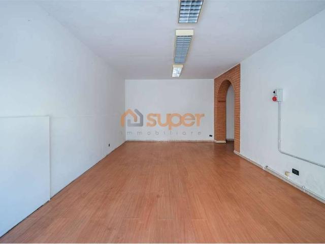 Appartamento in vendita a Fornaci, Torgiano