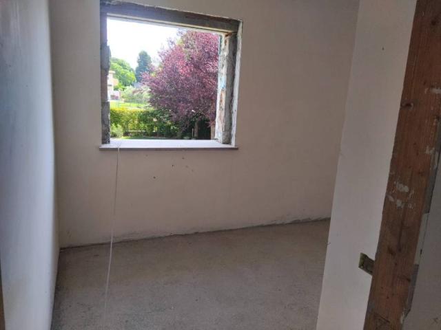 Appartamento in vendita a Torgiano, Umbria