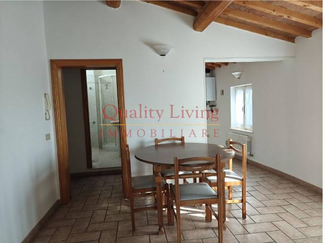 Appartamento in vendita a Torgiano, Umbria