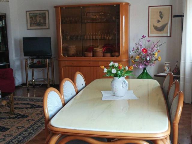Appartamento in vendita a Torgiano, Umbria