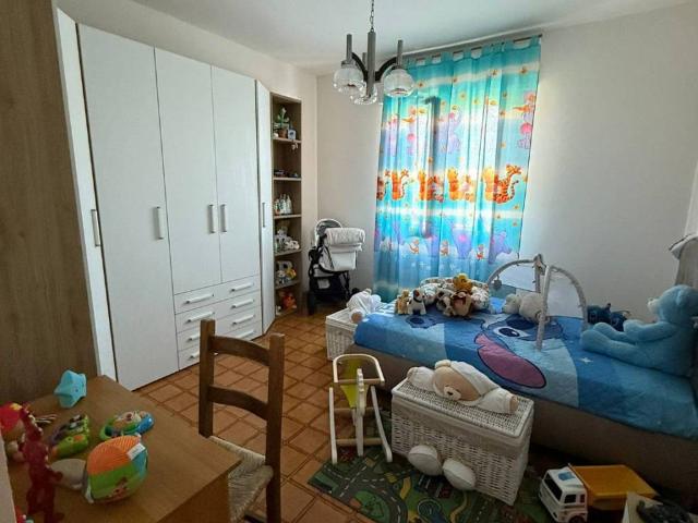 Appartamento in vendita a Fornaci, Torgiano