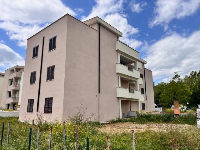 Appartamento in vendita a Fornaci, Torgiano